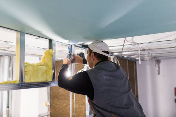 Best Residential Insulation in Mountain Road, VA